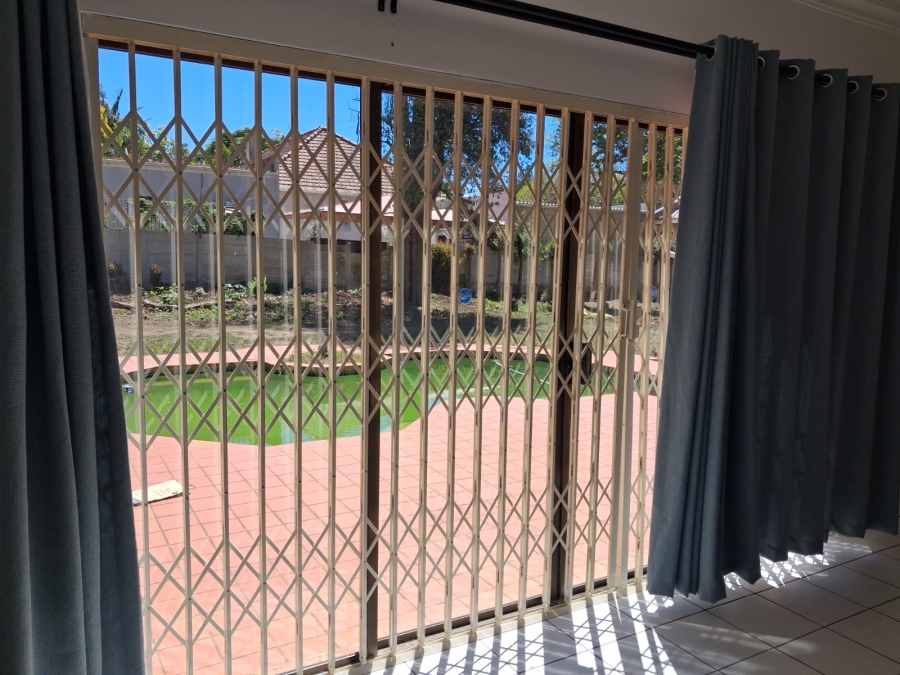 To Let 3 Bedroom Property for Rent in Selborne Eastern Cape